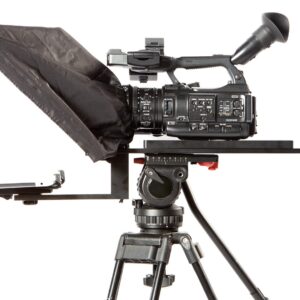 Телесуфлер Datavideo TP-650