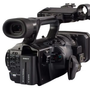 S-8970