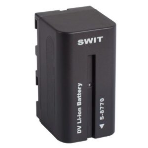 S-8770