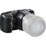 Видеокамера Blackmagic