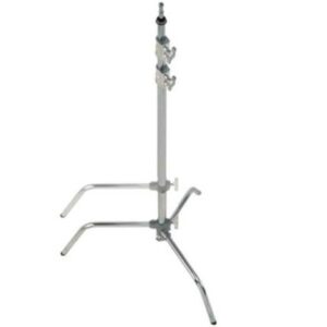 C-stand