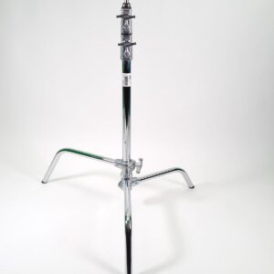 C-stand