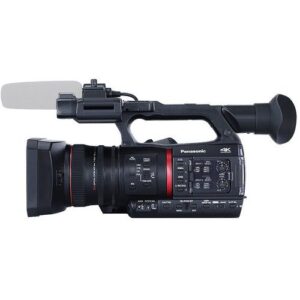 Panasonic AG-CX350