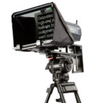 Телесуфлер Datavideo TP-300