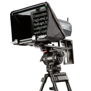 Телесуфлер Datavideo TP-300
