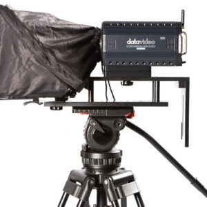 Телесуфлер Datavideo TP-300
