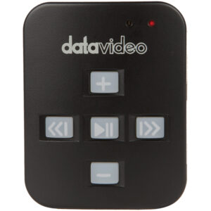 Datavideo WR-500