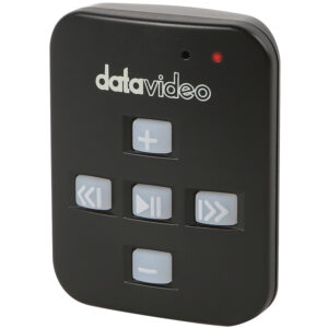Datavideo WR-500