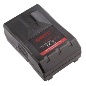 S-8083S