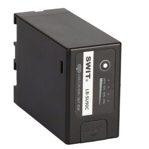 LB-SU90C