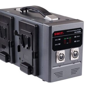 Зарядное устройство SWIT PC-P430S