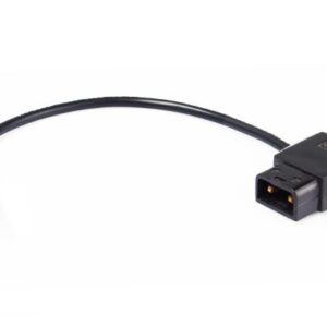 Зарядное устройство SWIT PC-U130B