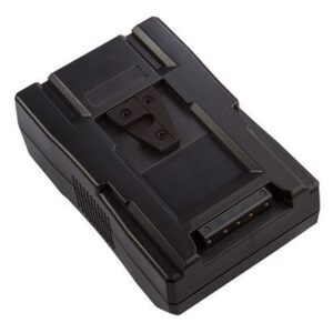 S-8083S