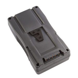S-8110S
