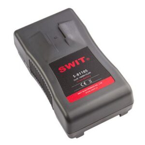 S-8110S