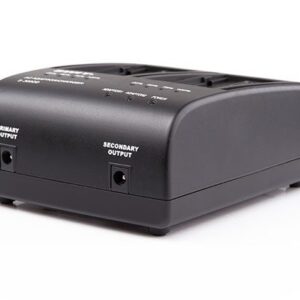 Зарядное устройство SWIT S-3602D