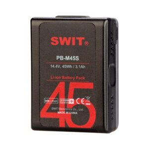 PB-M45S