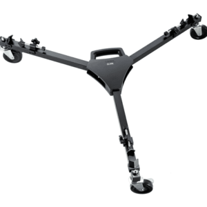 Тележка Libec DL-2RB