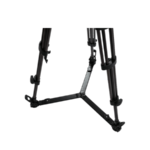 Libec LX10