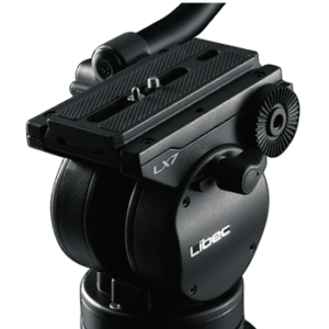 Libec LX7