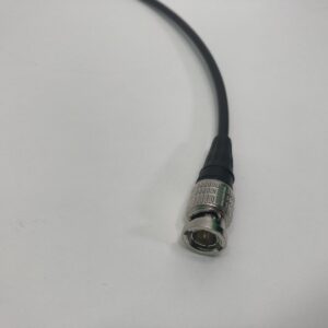 BNC разъем Canare BCP-B25HD