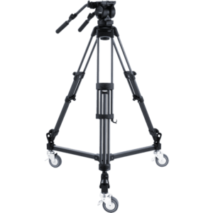 Libec LX10 Studio