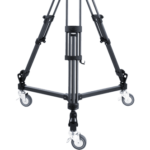 Libec LX10 Studio
