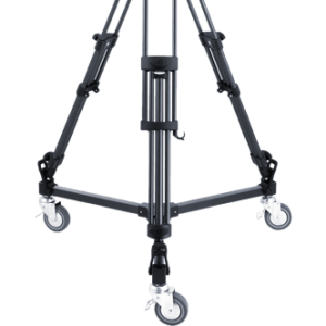 Libec LX10 Studio