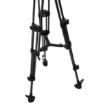 Libec LX5 M