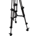 Libec LX7 M