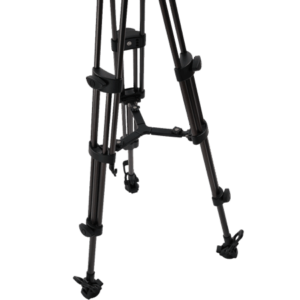 Libec LX7 M