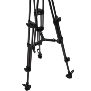 Libec LX5 M