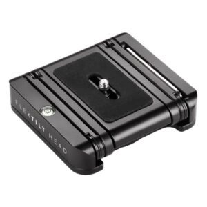 Голова Edelkrone FlexTILT Head
