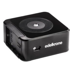 Голова Edelkrone HeadONE