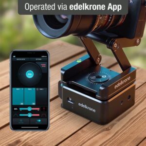 Голова Edelkrone HeadONE
