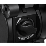 Libec RS-250D