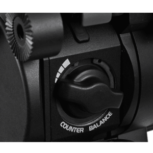 Libec RS-250D