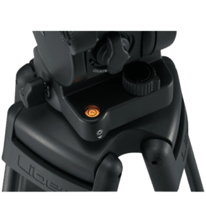 Libec RS-250DM