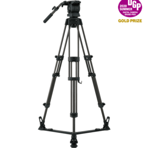Libec RS-250D