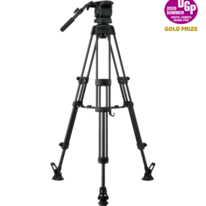 Libec RS-250DM