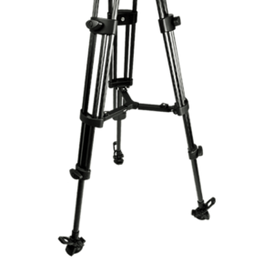 Libec LX10 M