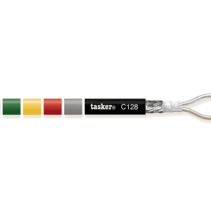 tasker c128