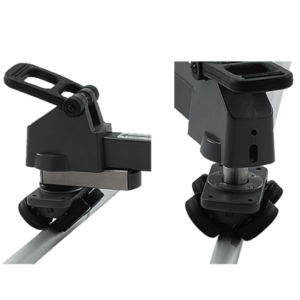 Рельсовая система Libec TR-320
