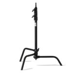 C-stand