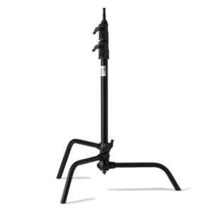 C-stand