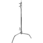 C-stand