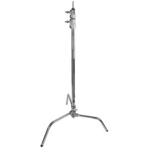C-stand