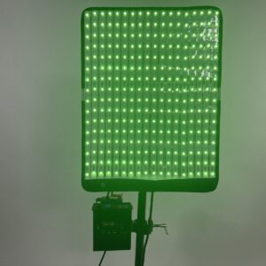видеосвет