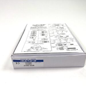 BNC Разъем BCP-B31F