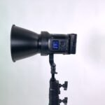 видеосвет visio LD-120DB